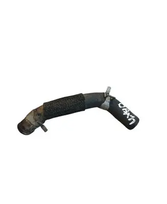 Subaru Outback Air intake hose/pipe