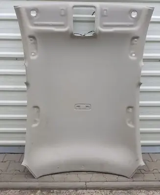 Opel Insignia B Headlining 39106626