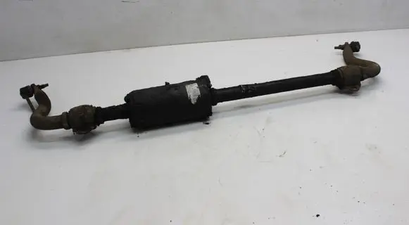 Land Rover Range Rover Sport L320 Active stabilizer RQK500083