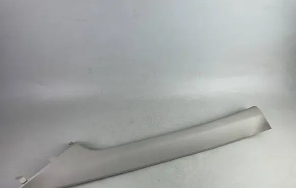 Subaru Impreza IV (A) pillar trim 94010FJ010