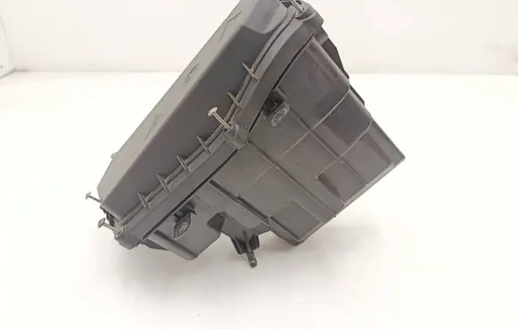 BMW 3 F30 F35 F31 Fuse box set 8509913 8507703 8509914