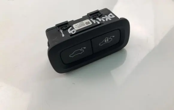Volvo XC90 Other switches/knobs/shifts 31376890