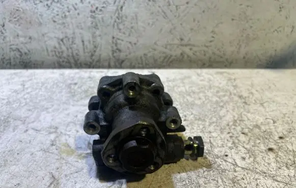 Seat Alhambra (Mk1) Power steering pump