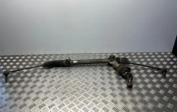 Opel Mokka Steering rack 527742743 95299723