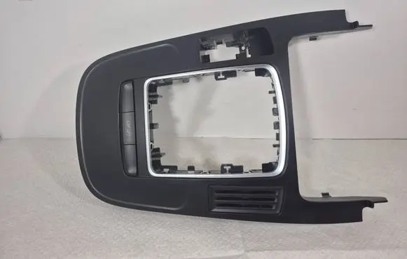 Audi A4 S4 B8 8K Gear shifter surround trim plastic 8K0864261