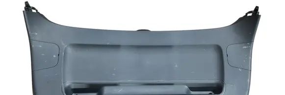 KIA Sportage Other trunk/boot trim element 81750F1100WK 81750F1100