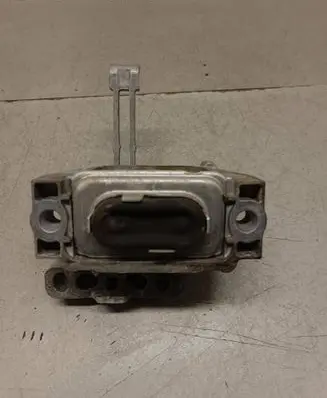 Audi A3 S3 8V Engine mount bracket 5Q0199262DF FFH15AG1JRP 16012015