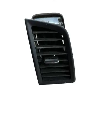 Mitsubishi ASX Dashboard side air vent grill/cover trim 8030A254ZZ 8030A254