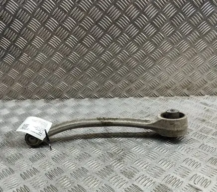Tesla Model X Front lower control arm/wishbone 104157500B