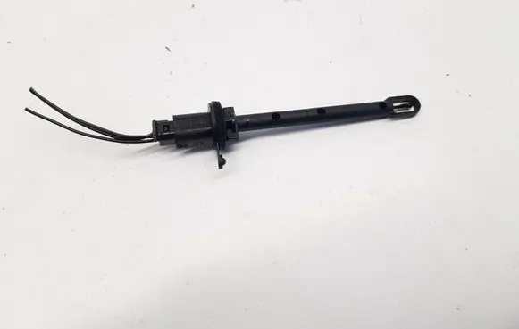 Renault Espace III Interior temperature sensor 15358670