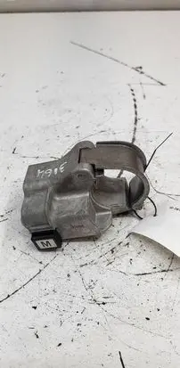 Toyota Yaris Steering wheel lock 45020053
