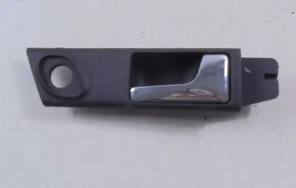 Audi 100 S4 C4 Rear door interior handle 4A0839020