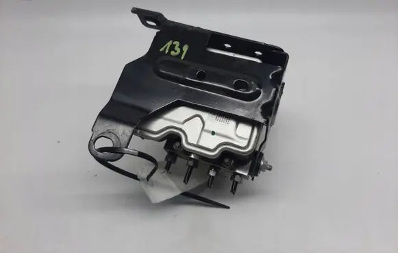 Citroen DS7 Crossback ABS Pump 9824311280