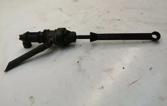 Ford Transit Clutch slave cylinder 3C117A543BD