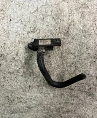 Opel Movano B Exhaust gas pressure sensor 227709604R