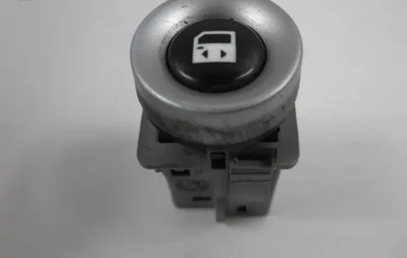 Peugeot 807 Other switches/knobs/shifts 1488929077