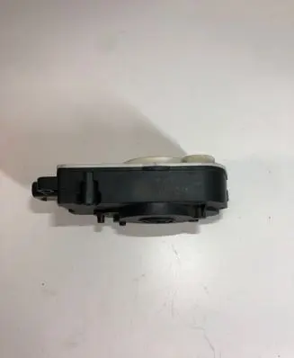 BMW X4 G02 Other control units/modules 5811R1000 9464869 19228P05676