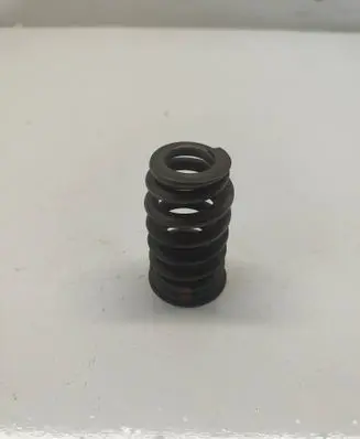 Dodge RAM Valve spring 68080909AB