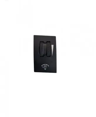 KIA Venga Panel lighting control switch 