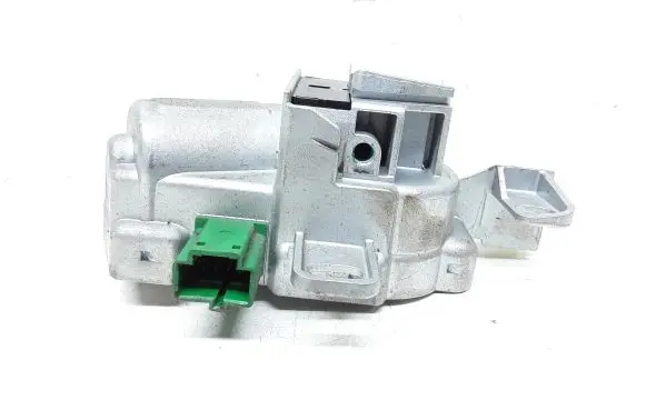 Volvo V60 Steering wheel lock P31340734 7G9N3F880DE