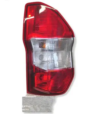 Ford Transit Courier Rear/tail lights ET7613405AF TWOJEAUTO882182990 FORDTRANSITCOURIER