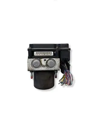 Toyota Avensis T270 ABS Pump 0265950749