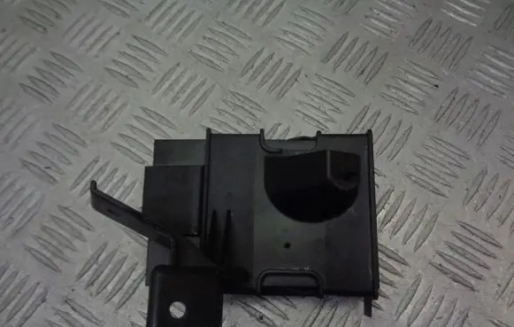 Volkswagen Touran I Voice control module 1K0959433B
