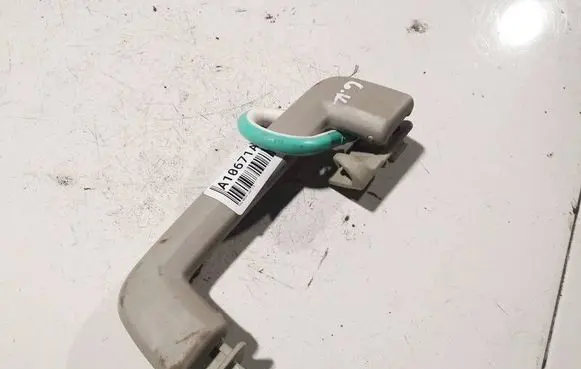 Ford Mondeo Mk III Rear interior roof grab handle