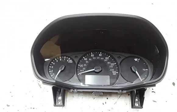 Ford Ka Speedometer (instrument cluster) g1b510849cf