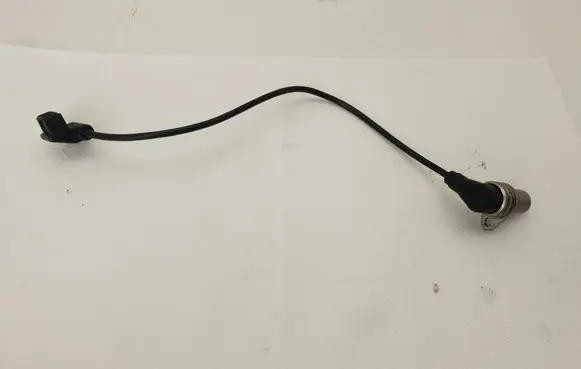 BMW 3 E36 Crankshaft position sensor 1724055