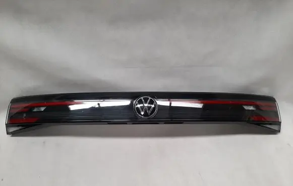 Volkswagen Taigo Tailgate/trunk/boot exterior handle 2G7945093