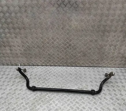 Audi Q5 SQ5 Front anti-roll bar/sway bar 80A411305C