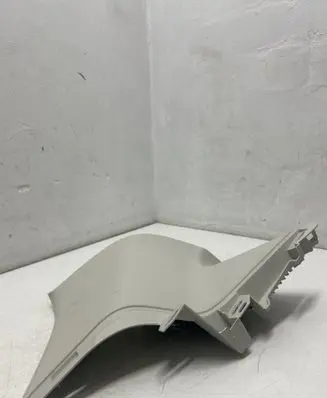 Ford Kuga II (D)pillar trim (top) CV44S280C47ABW