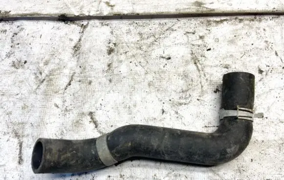 Nissan Almera N16 Engine coolant pipe/hose 21503bn305