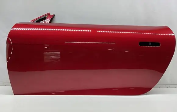 Jaguar F-Type Door (2 Door Coupe) EX53-20221-AE