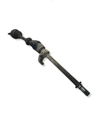 Honda Accord Front driveshaft 