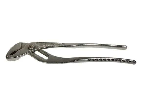 BMW 3 E46 Tool set 