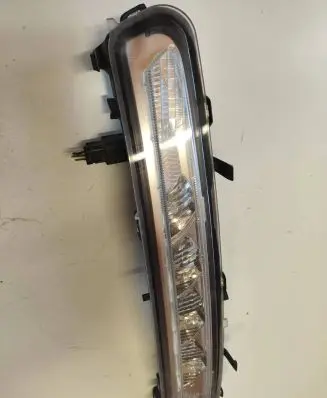 Ford Mondeo MK V LED Daytime headlight BS7113B218