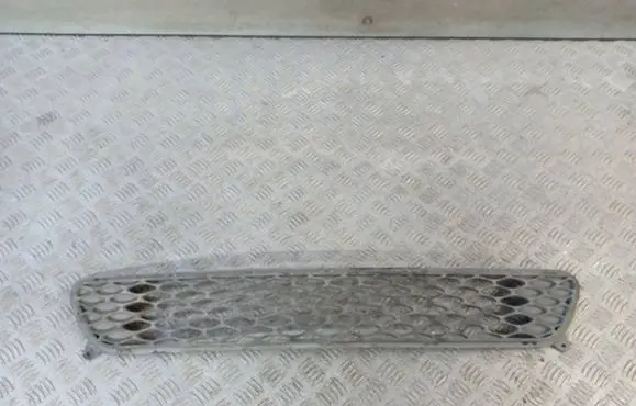 KIA Ceed Front bumper lower grill 865221H200 0809