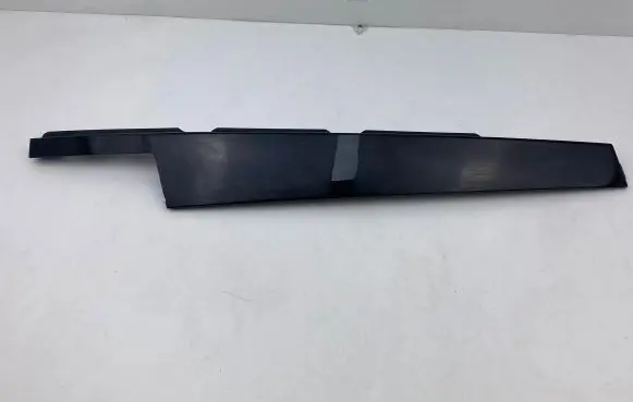 Audi Q7 4M Other front door trim element 4M0837901