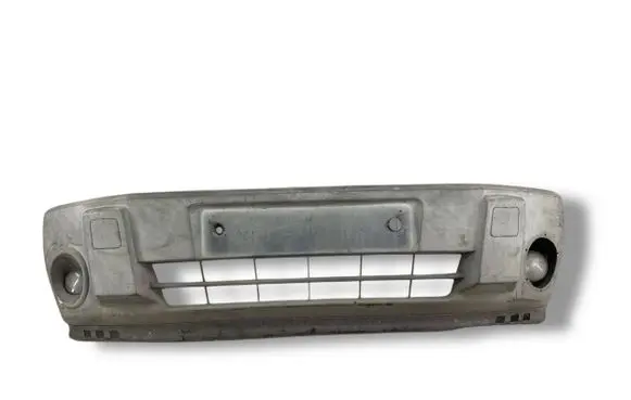 Ford Transit - Tourneo Connect Front bumper