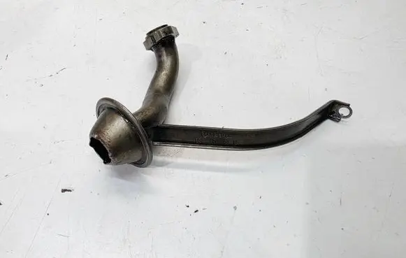 Audi A3 S3 8V Oil pump 03L115251B