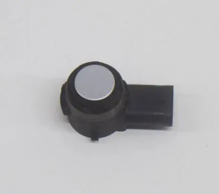 Porsche Panamera (970) Parking PDC sensor 5Q0919275