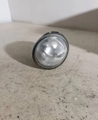 Nissan Almera Tino Front fog light 96434900