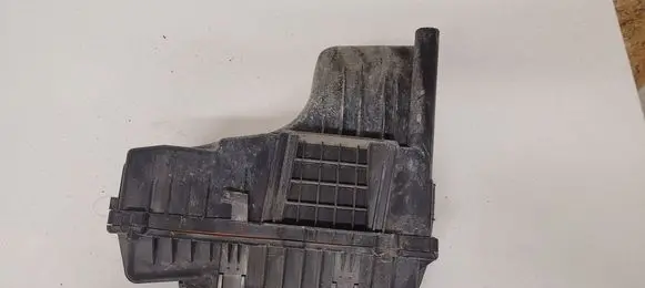Citroen C5 Air filter box 9654971680