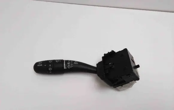 KIA Ceed Wiper speed switch 3693QA