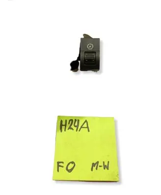 Opel Astra G Other switches/knobs/shifts 526418562562165