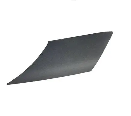 Chrysler 300C (C) pillar trim 1KL32DX9AC
