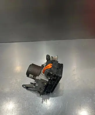 Honda Accord ABS Pump A13V93684 Edg86a130039