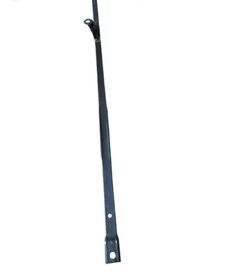 Audi Q7 4M Rear traction arm rod 4M0803227